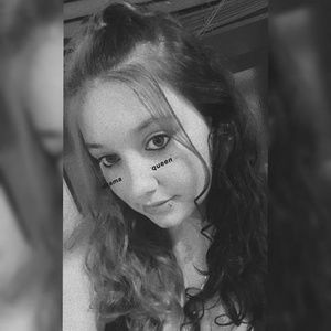 Meet your Posher, Jaime